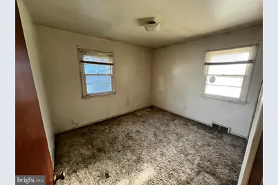 6301 Carpenter Street, East Petersburg, PA 17520 - Photo 12