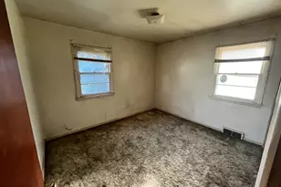 6301 Carpenter St, East Petersburg, PA 17520 - Photo 12