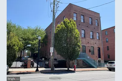 425 N Prince Street #001, Lancaster, PA 17603 - Photo 18