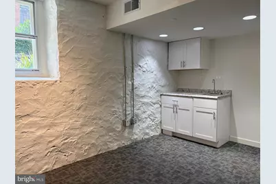 425 N Prince Street #001, Lancaster, PA 17603 - Photo 16
