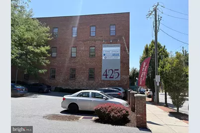 425 N Prince Street #001, Lancaster, PA 17603 - Photo 2