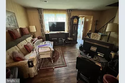 4084 Parkside Court, Mount Joy, PA 17552 - Photo 12
