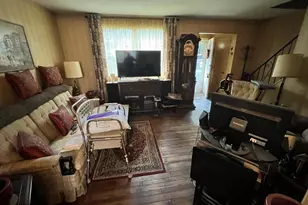 4084 Parkside Ct, Mount Joy, PA 17552 - Photo 12