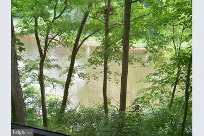 1968 Wilderness Road, Lancaster, PA 17603 - Photo 10