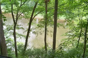 1968 Wilderness Rd, Lancaster, PA 17603 - Photo 10