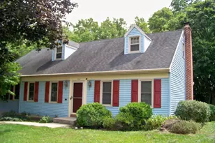 1968 Wilderness Rd, Lancaster, PA 17603 - Photo 1