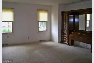 1968 Wilderness Road, Lancaster, PA 17603 - Photo 16