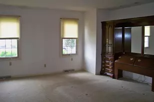 1968 Wilderness Rd, Lancaster, PA 17603 - Photo 16