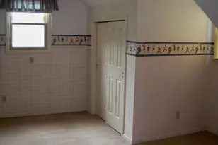1968 Wilderness Rd, Lancaster, PA 17603 - Photo 20