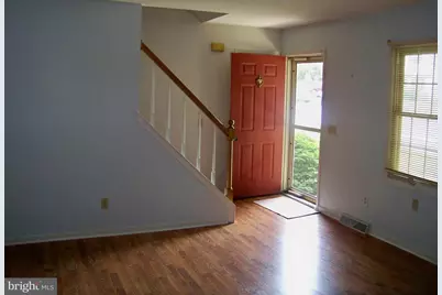 1968 Wilderness Road, Lancaster, PA 17603 - Photo 14