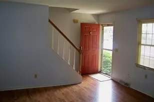 1968 Wilderness Rd, Lancaster, PA 17603 - Photo 14