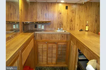 1968 Wilderness Road, Lancaster, PA 17603 - Photo 26