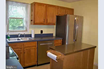 1968 Wilderness Road, Lancaster, PA 17603 - Photo 12