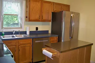 1968 Wilderness Rd, Lancaster, PA 17603 - Photo 12