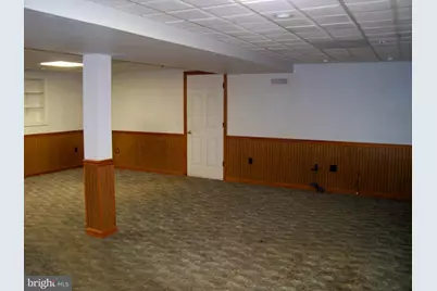 1968 Wilderness Road, Lancaster, PA 17603 - Photo 24