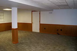 1968 Wilderness Rd, Lancaster, PA 17603 - Photo 24