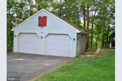 1968 Wilderness Road, Lancaster, PA 17603 - Photo 6
