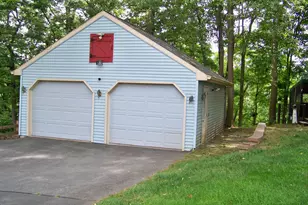 1968 Wilderness Rd, Lancaster, PA 17603 - Photo 6