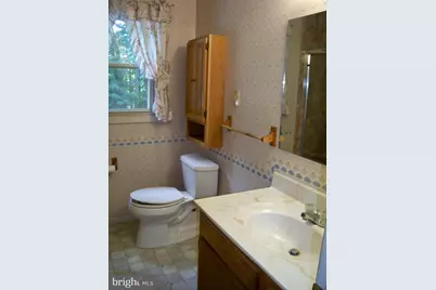1968 Wilderness Road, Lancaster, PA 17603 - Photo 18