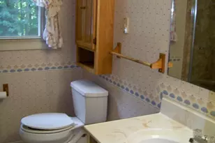 1968 Wilderness Rd, Lancaster, PA 17603 - Photo 18