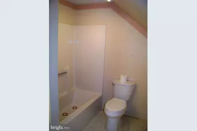 1968 Wilderness Road, Lancaster, PA 17603 - Photo 22