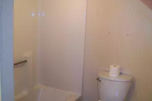1968 Wilderness Rd, Lancaster, PA 17603 - Photo 22