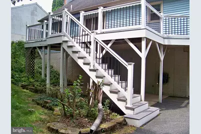 1968 Wilderness Road, Lancaster, PA 17603 - Photo 4