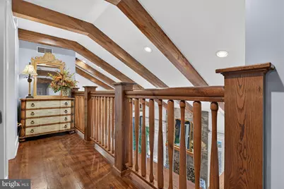216 Settlers Bend, Lancaster, PA 17601 - Photo 46