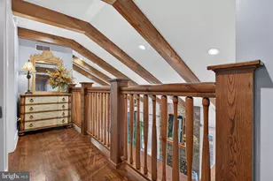 216 Settlers Bend, Lancaster, PA 17601 - Photo 46