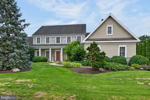 216 Settlers Bend, Lancaster, PA 17601 - Photo 2
