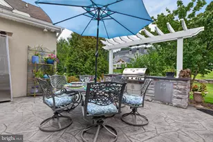 216 Settlers Bend, Lancaster, PA 17601 - Photo 68