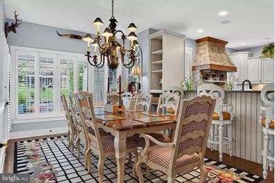 216 Settlers Bend, Lancaster, PA 17601 - Photo 16