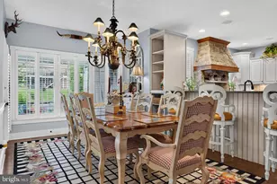 216 Settlers Bend, Lancaster, PA 17601 - Photo 16