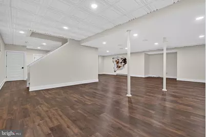 216 Settlers Bend, Lancaster, PA 17601 - Photo 60