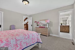216 Settlers Bend, Lancaster, PA 17601 - Photo 48