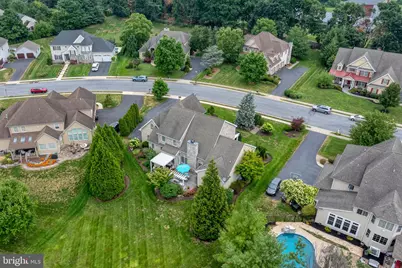 216 Settlers Bend, Lancaster, PA 17601 - Photo 84