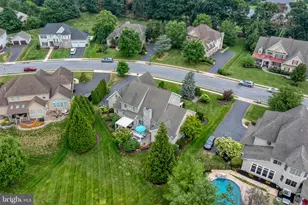 216 Settlers Bend, Lancaster, PA 17601 - Photo 84