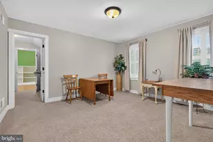 216 Settlers Bend, Lancaster, PA 17601 - Photo 54