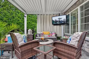 216 Settlers Bend, Lancaster, PA 17601 - Photo 66