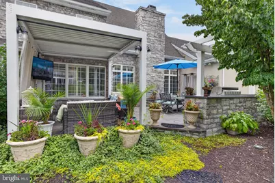 216 Settlers Bend, Lancaster, PA 17601 - Photo 4