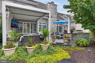 216 Settlers Bend, Lancaster, PA 17601 - Photo 4
