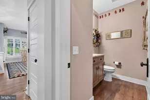 216 Settlers Bend, Lancaster, PA 17601 - Photo 30