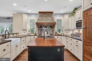 216 Settlers Bend, Lancaster, PA 17601 - Photo 8