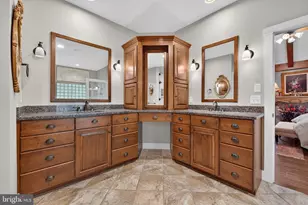 216 Settlers Bend, Lancaster, PA 17601 - Photo 36