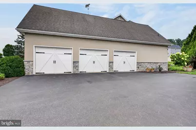 216 Settlers Bend, Lancaster, PA 17601 - Photo 64