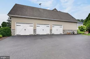 216 Settlers Bend, Lancaster, PA 17601 - Photo 64