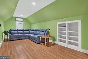 216 Settlers Bend, Lancaster, PA 17601 - Photo 58
