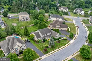 216 Settlers Bend, Lancaster, PA 17601 - Photo 78