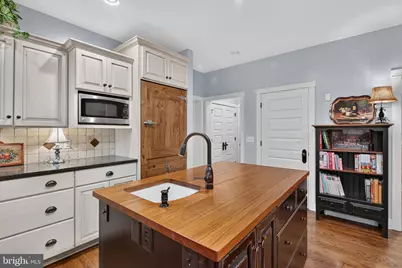 216 Settlers Bend, Lancaster, PA 17601 - Photo 12