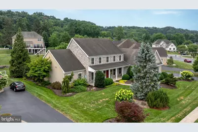 216 Settlers Bend, Lancaster, PA 17601 - Photo 76